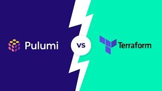 Pulumi vs Terraform An In-Depth Comparison