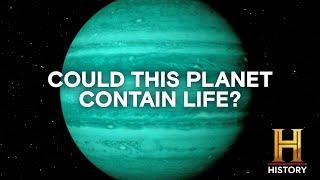 Unseen Planet HIDING in our Solar System  The UnXplained Mysterious Phenomena S1