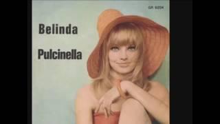 Belinda {1969}   Tony Arden