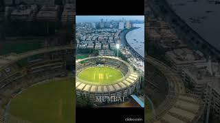 BANGLADESH VENUE WC 2023 #bangladesh #2023 #iccworldcup2023 #icc #venue