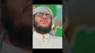 সময়ের সেরা দেশের গান শুনুন কলরব শিল্পীদের কন্ঠে️