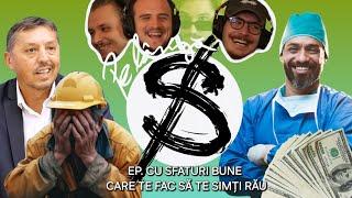 Unde să dau la Facultate? Pe lângă Subiect Ep. 22