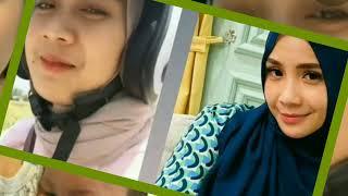 Ahirnya MISS KAY .....Video Viral 61 Detik Mirip Nagita Dicari di TikTok & TwitterNetter Geram