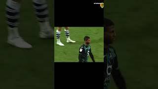 Funny moments in football #funnymoments #funnyfootballmoments