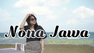 Alan Darmawan - Nona Jawa Official Music Video