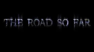 Supernatural - The Road So Far - Seasons 1-5 - Season Premiere Versions HD 1080p