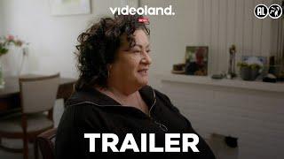 Caroline  Trailer  Vanaf 18 januari