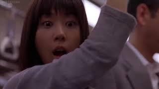 Reincarnation - Japanese Horror - Eng Subs