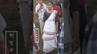 New santali progeram vedio #newsantalivedio #santali #video #2024