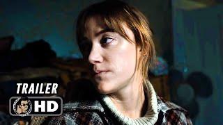 LONGLEGS  Official Trailer 2024 Nicolas Cage