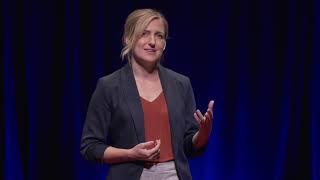 How restorative justice could end mass incarceration  Shannon Sliva  TEDxMileHigh