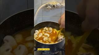 خوشمزه ترین غذای ایرانی بدون گوشت#shorts #food