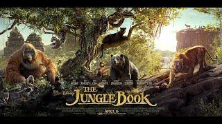 The Jungle Book Full Movie Fact in Hindi  Review and Story Explained  Jon Favreau  Neel Sethi