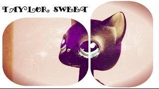  Littlest Pet Shop Двойное Счастье 2 сезон 6 серия 