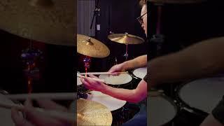 How To Expand A Rhythmic Idea - Scott Pellegrom 