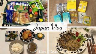 buy basic seasoning for japanese cooking unboxing skincare products Mothers Day treats