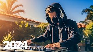 Alan Walker Dua Lipa Coldplay Martin Garrix & Kygo The Chainsmokers Style  Summer Vibes