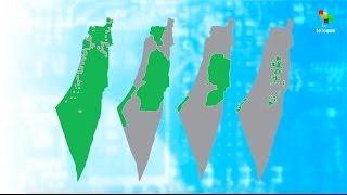 Empire Files How Palestine Became Colonized