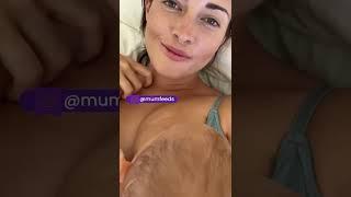 Asmr Breastfeeding 44