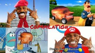 DaBaby Less Go Meme CoMpiLaTiOn