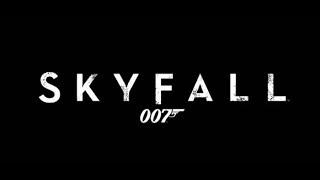 Skyfall