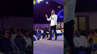 Umukecuru yishakiraga isukari #genzcomedyshow  by RUGAMBA