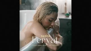 Hadise - Feryat Official Audio