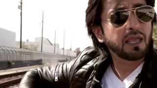 Habib Qaderi ZindagiLife  HD Official Music Video 2014