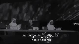 شعر الابتعاد عن الاهل والشوق لهم 