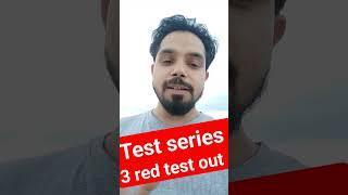 UPSC EPFO APFC 2023  free test series for UPSC EPFO