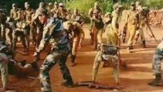 punishment Indian ArmyHard Punishment  Punishment Video Army training  Indian Army Status