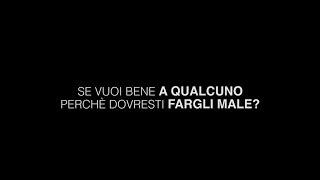 25 novembre - No alla violenza sulle donne