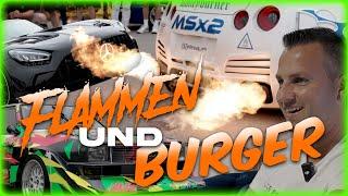 Nissan GTR vs PikesPeak  - Wir wollen einfach mal DANKE sagen  LCE Summer BBQ #lceperformance