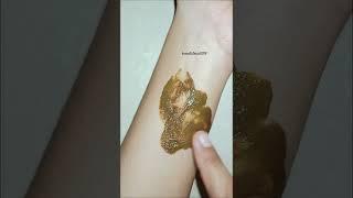 reverse mehndi#mehndi #shorts #shortvideo #trending #youtubeshorts #reversevideo