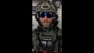 Is your PLATE CARRIER useless?