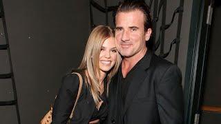 AnnaLynne McCord boyfriends list. Dating history