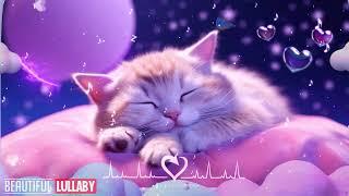 Lullaby For Babies To Go To Sleep Faster  Super Relaxing Nursery Rhyme - Baby Sleep Music #769