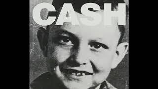 Johnny Cash - Aloha Oe