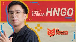 Trở lại với thực tại     23 DOTA TV