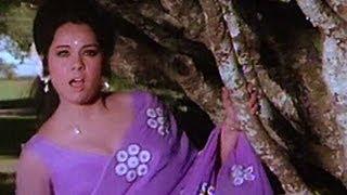 Main Tere Ishq Mein Mumtaz Lata Mangeshkar Loafer Romantic Song