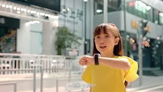 imoo Watch Phone How Do We Create the Best Smartwatch for Kids in this World