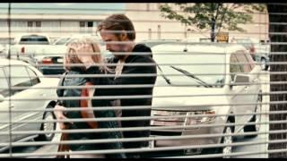 Blue Valentine Movie Trailer HD