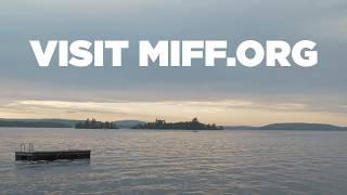 MIFF 2018 Teaser