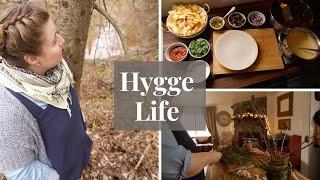 Hygge Life  Slow Life in the Countryside