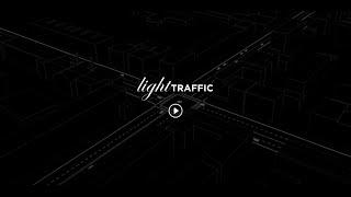 Light Traffic  MIT Senseable City Lab