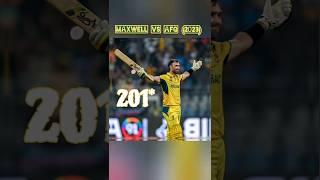 All Double Centuries in ODI Cricket 2024 Updated #200inodi #doublecenturiesinodi #pathumnissanka