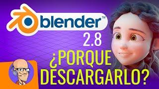 BLENDER 2.83 GRATIS DESCARGAR PROGRAMA 3D