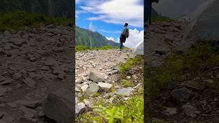 ऊंचा उड़ने के लिए पैदा हुआ हूं मैं। #motivation #viralvideo #viralshorts #mountains #himachal