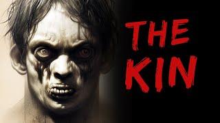 Scary Stories For A Terrifying And Eerie Night NoSleep - The Kin