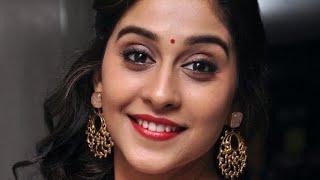 Regina Cassandra closeup lips and face hd  actress closeup face #closeup #bollywood